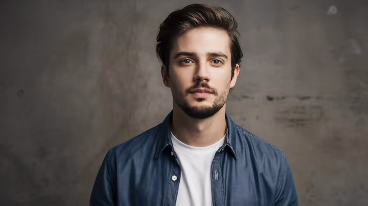 Martin Kučera